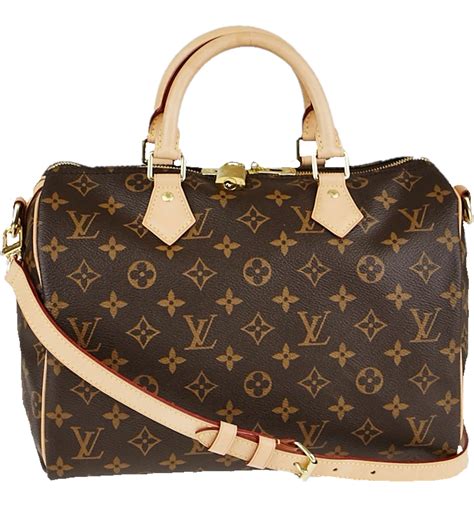 louis vuitton speedy bandouliere 30 price euro|Meer.